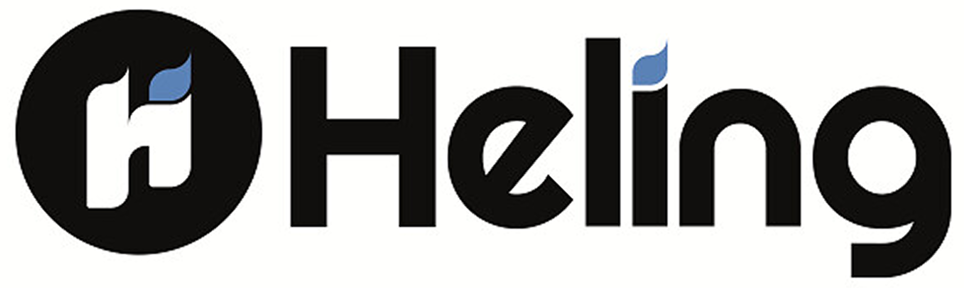 Heling